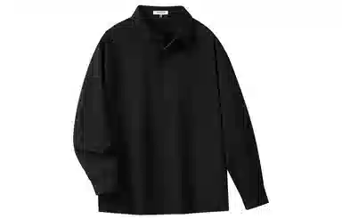 JEANSWEST Polo