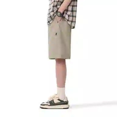 GWIT Cargo Shorts