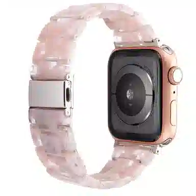 TooGowa apple watch7SE65432