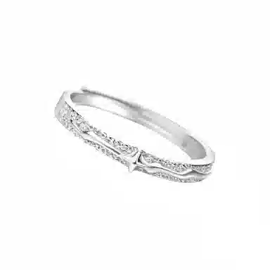 NIGHT RIDER DRIGINAL 999