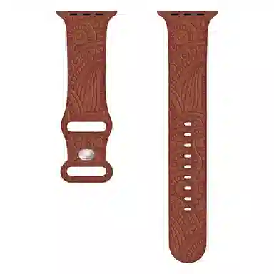 TooGowa apple watch