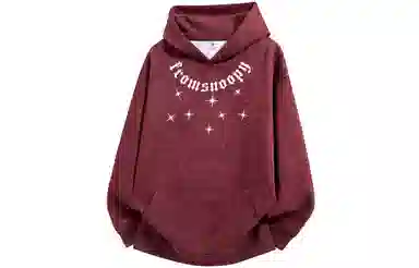 SNOOPY Logo