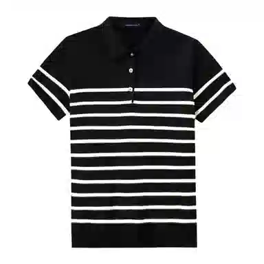 BANGBOY X IZTION POLOT