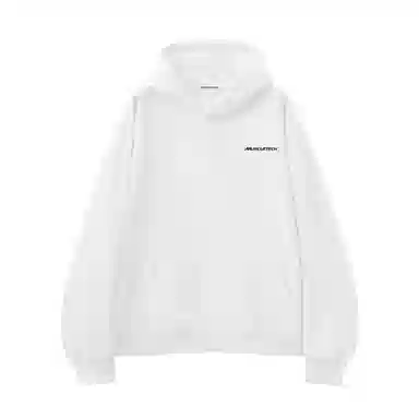 MUSCLETECH logooversize