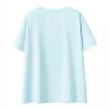 Fingercroxx itFGXXupf50+X T