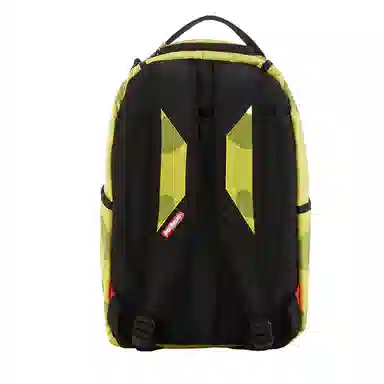 SPRAYGROUND SpongeBob Backpack