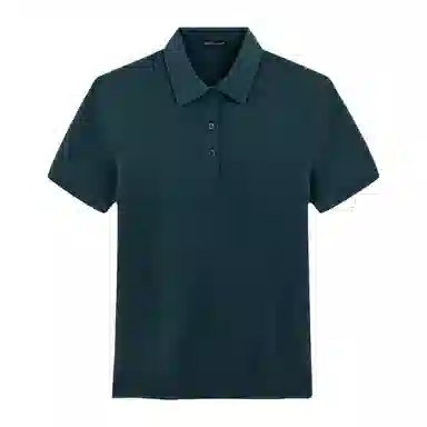 BANGBOY X IZTION 2025POLOT