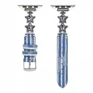 vobafe Apple Watch S10 Ultra12