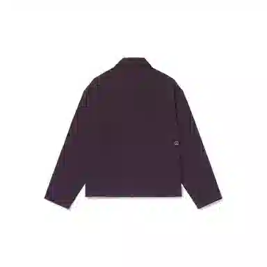 PIET Herringbone Selvedge Worker Jacket