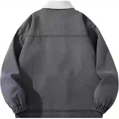 Colorful Creations LOGO