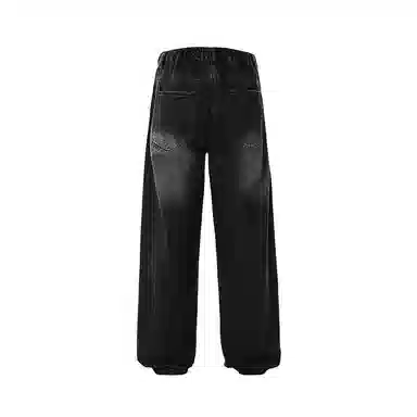 masongarments 81VIBE