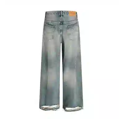 FDYZ cleanfit