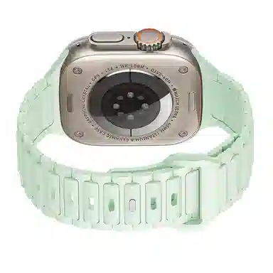 TooGowa apple watch1-9S10