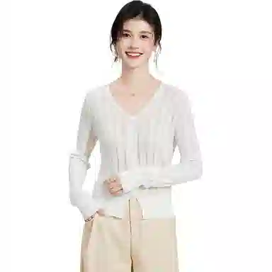 JINJU V