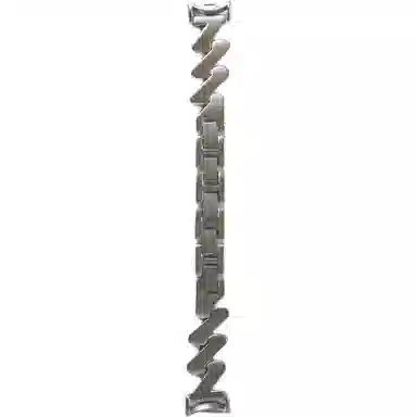 KVZUVUU iwatchS10S11S9S8S7SEUltra2