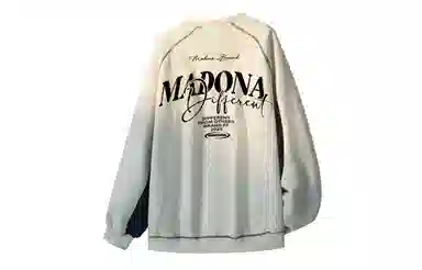 MADONA logo
