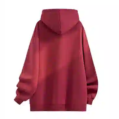 Colorful Creations logo