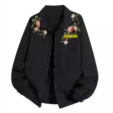 s.k. manor hill Logo