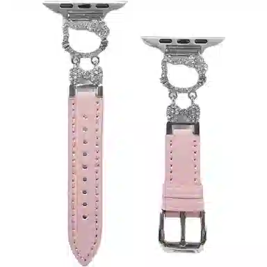 iwatchS10S11S9S8S7SEUltra2