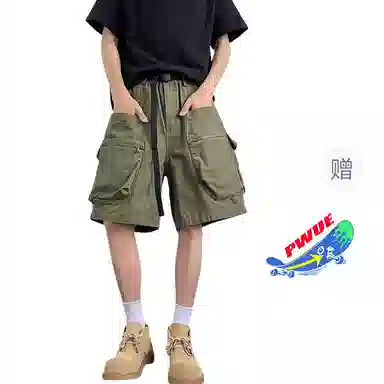 PWUE cityboycleanfit