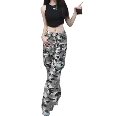 YGHOME OFFICIAL clean fitvibe