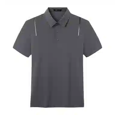 BANGBOY X IZTION poloT