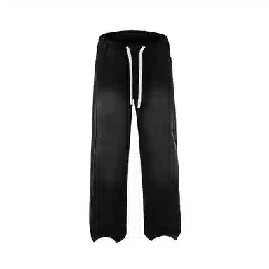 masongarments CLEANFIT