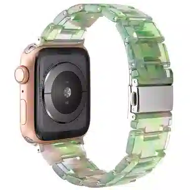 TooGowa apple watch7SE65432