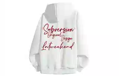 LA'T.WEEKEND cleanfit