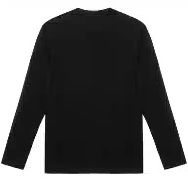 EMPORIO ARMANI FW21 LogoT