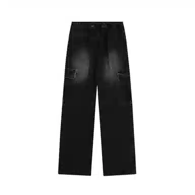 Worthwhile Movement CLEANFIT