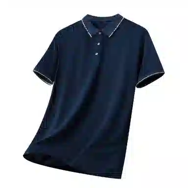 AWAO Polo