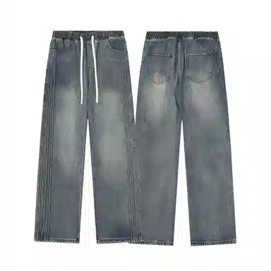 Worthwhile Movement CLEANFIT