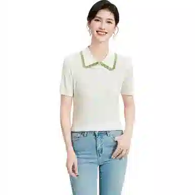 JINJU