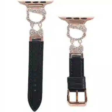 iwatchS10S11S9S8S7SEUltra2