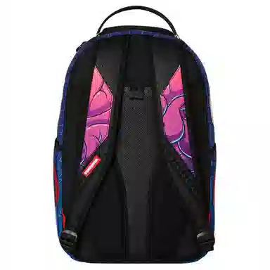 SPRAYGROUND