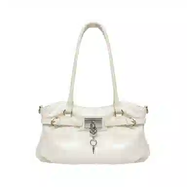 VFVF BAG OFFICAL PU Tote