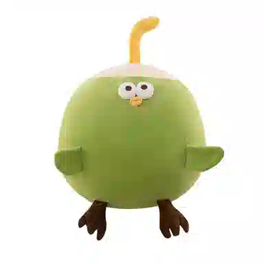 32cm50cm70cm