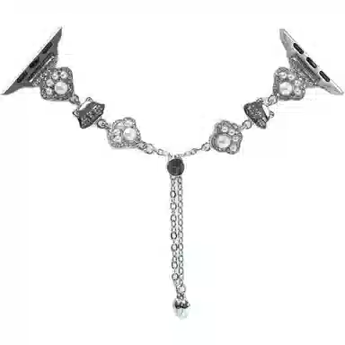 KVZUVUU iwatchS11S10S9S8S7SEUltra2