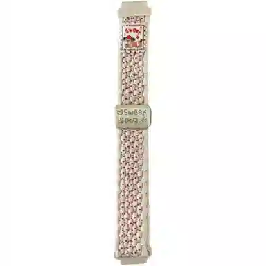 KVZUVUU 10PRO99pro108nfc