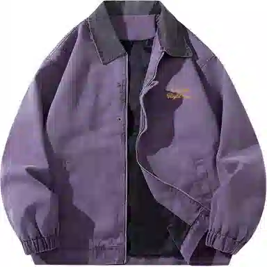 Colorful Creations LOGO