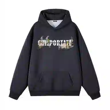 Chisportate