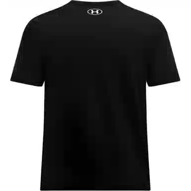 Under Armour SS25 Strip T