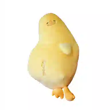 50cm