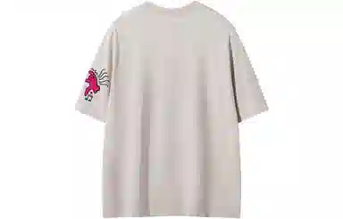 COMBO t