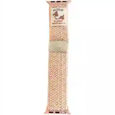 KVZUVUU iwatchS11S10S9S8S7SEUltra2