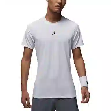 Jordan Sport Dri-FIT T