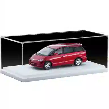 Estima GSR50