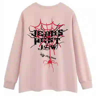 JEANSWEST T