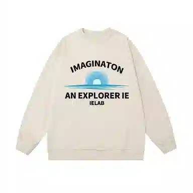 IE